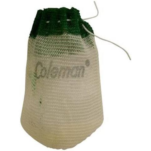 Coleman Mantle Sock TIE 4PK C030