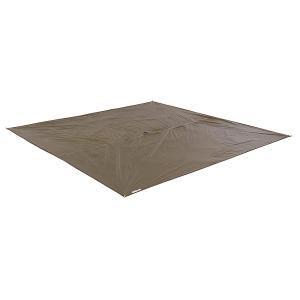 BIG AGNES FOOTPRINT FOR GOLD CAMP UL TARP, DARK OL...