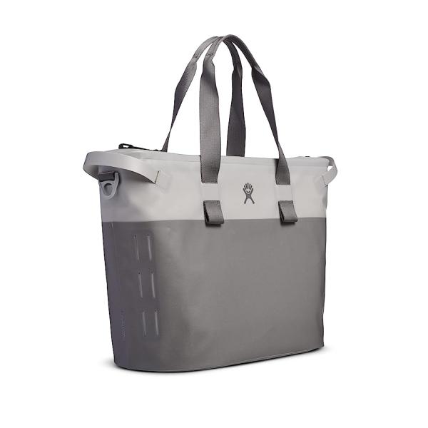 HYDRO FLASK 26 L DAY ESCAPE SOFT COOLER - REUSABLE...