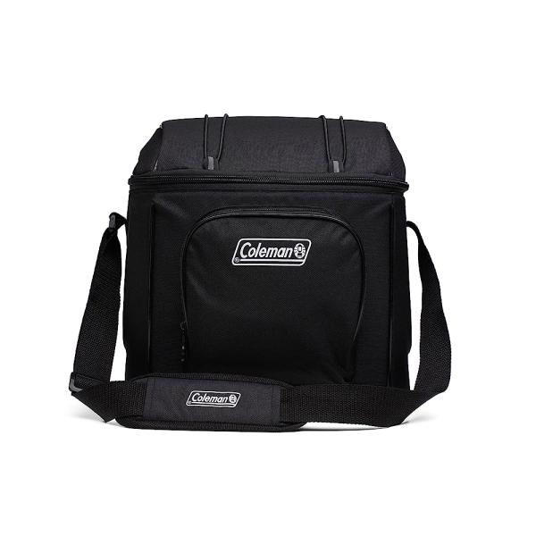 COLEMAN CHILLER SOFT COOLER16 CAN SOFT COOLER BAG
