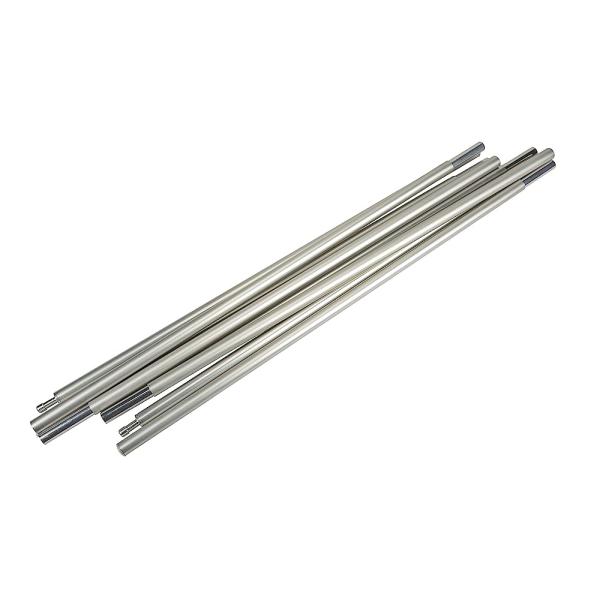 MARMOT REPLACEMENT AWNING POLES FOR LIMESTONE 6-PE...