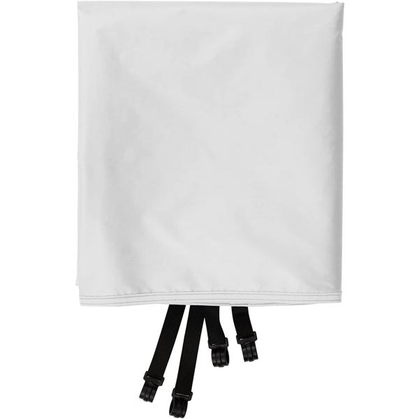 Coleman 10 x 10 Canopy Sun Wall Panel, Canopy Priv...