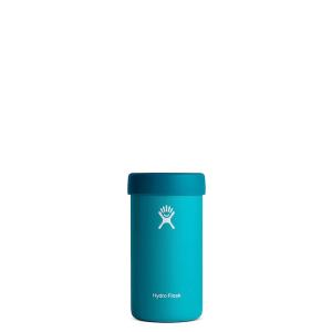 HYDRO FLASK COOLER CUP - BEER SELTZER CAN INSULATO...