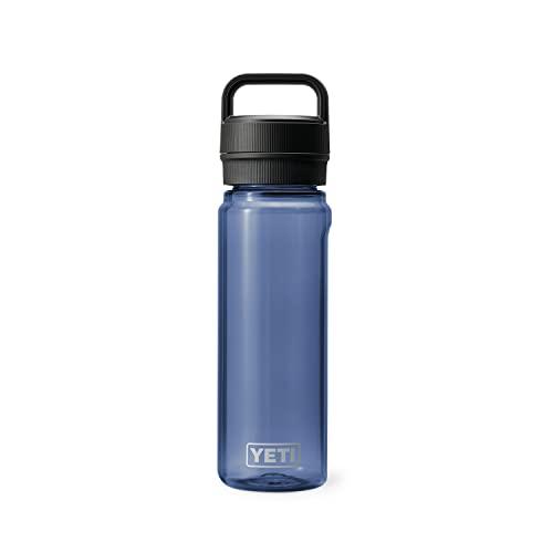 YETI YONDER 750 ML/25 OZ WATER BOTTLE WITH YONDER ...