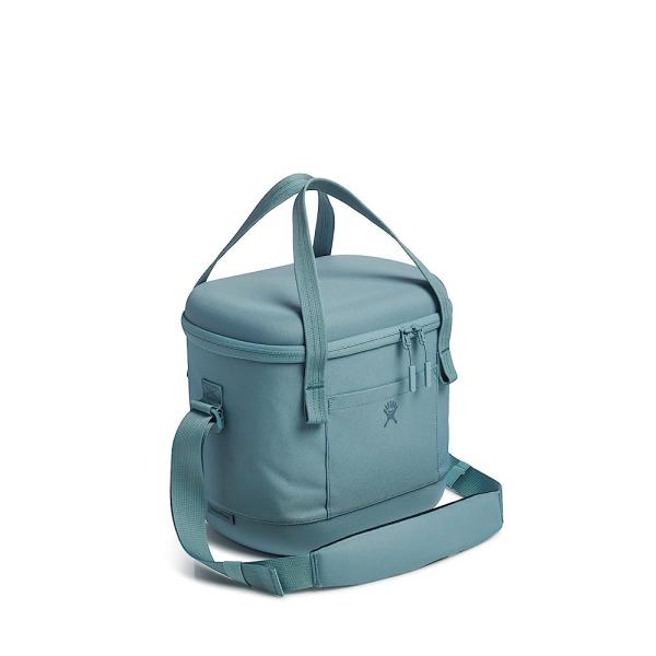 HYDRO FLASK 12L CARRY OUT SOFT COOLER - INSULATED ...