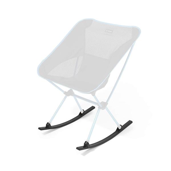 HELINOX CAMP CHAIR ROCKING ACCESSORY RUNNERS (SET ...