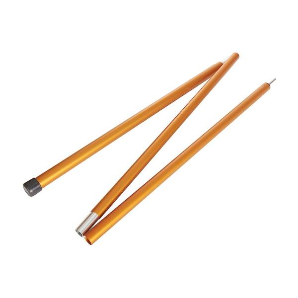 KELTY ADJUSTABLE POLE