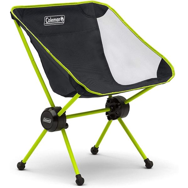 Coleman Mantis Space Saving Furniture
