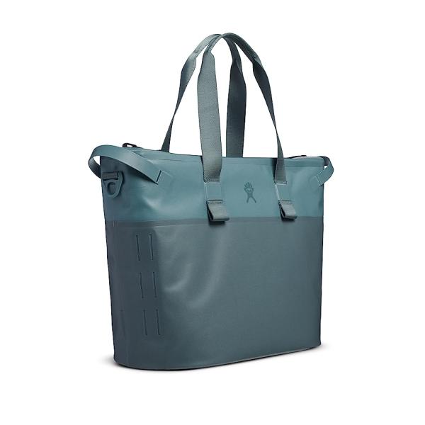 HYDRO FLASK 26 L DAY ESCAPE SOFT COOLER - REUSABLE...