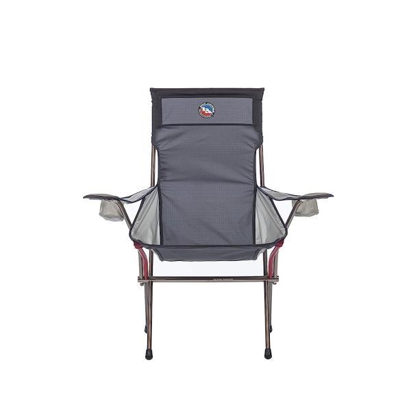 BIG AGNES BIG SIX ARMCHAIR - HIGH &amp; WIDE LUXURY CA...