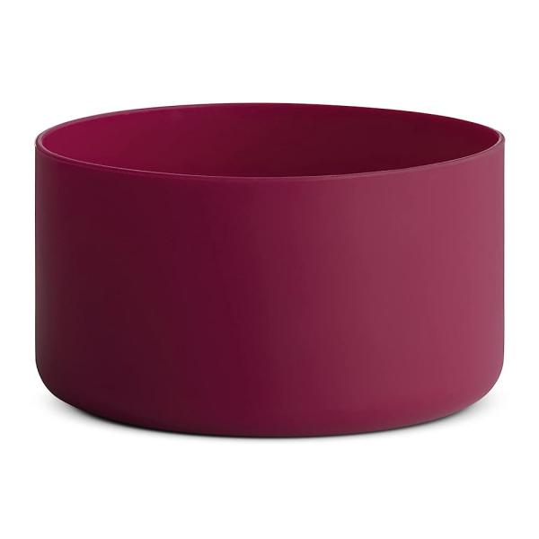 HYDRO FLASK FLEX BOOT - ACCESSORY SILICONE WATER B...