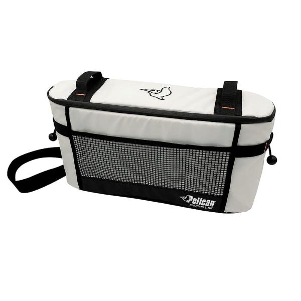 PELICAN EXOCHILL SEAT PACK 14L COOLER PERFECT FOR ...