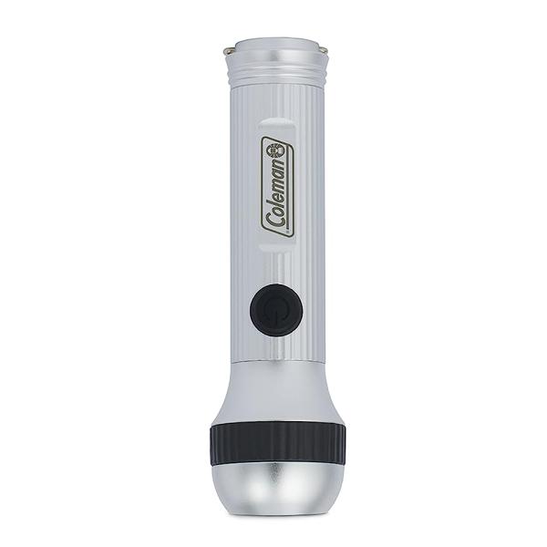 COLEMAN 300 LUMENS CLASSIC LED FLASHLIGHT