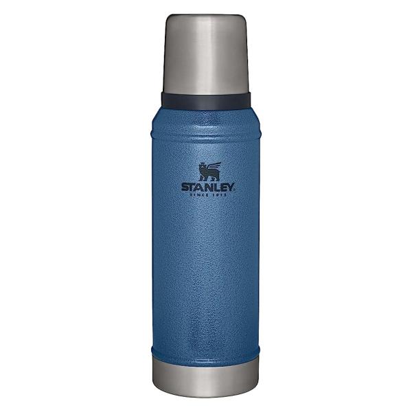 STANLEY 10-07932-024 THE LEGENDARY CLASSIC BOTTLE ...