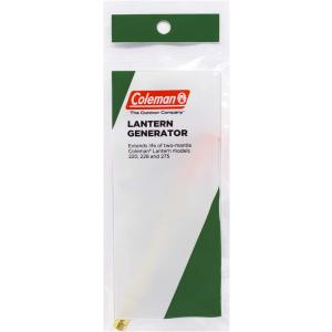 Coleman Replacement for 220 228 275 2-Mantle Lante...