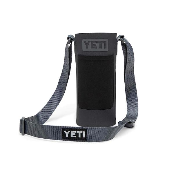 YETI LARGE BOTTLE SLING FOR RAMBLER 26 &amp; 36 OZ. BO...