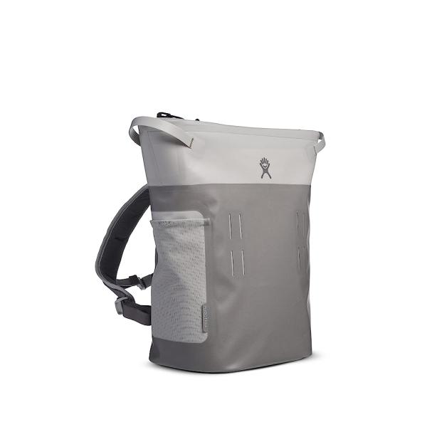 HYDRO FLASK 20 L DAY ESCAPE SOFT COOLER - REUSABLE...