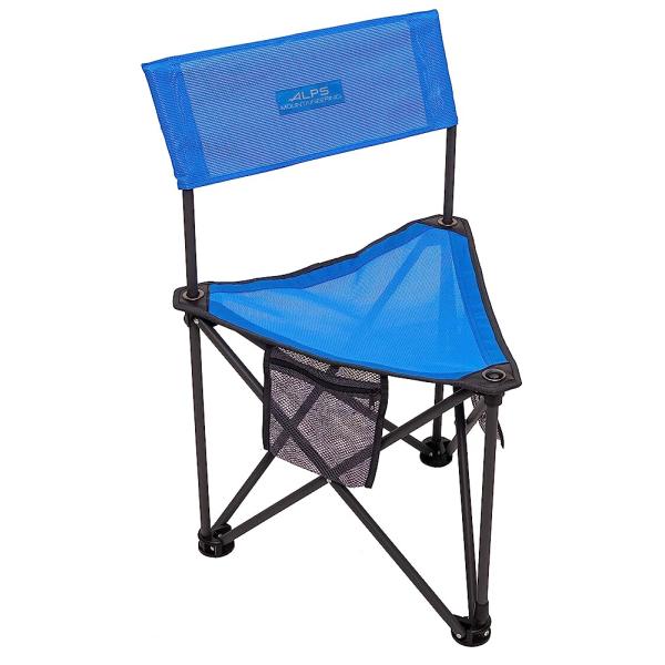 ALPS MOUNTAINEERING GRAND RAPIDS CAMPING CHAIR, ON...