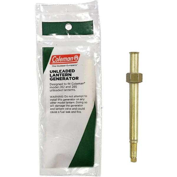 Coleman 3000005622 Lantern Generator 282 285