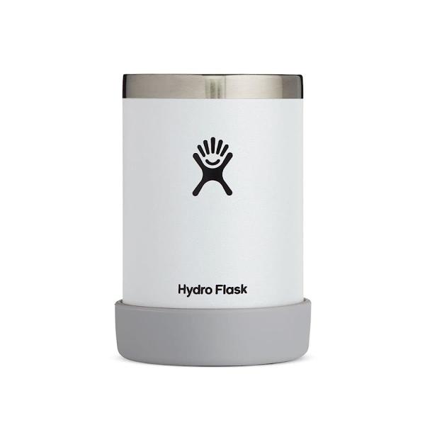 HYDRO FLASK COOLER CUP - BEER SELTZER CAN INSULATO...