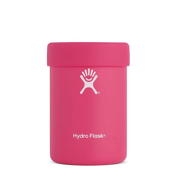 HYDRO FLASK COOLER CUP - BEER SELTZER CAN INSULATO...