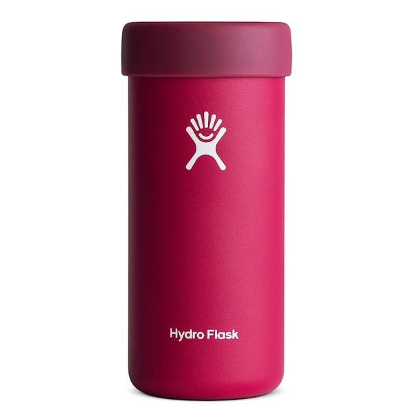 HYDRO FLASK COOLER CUP - BEER SELTZER CAN INSULATO...