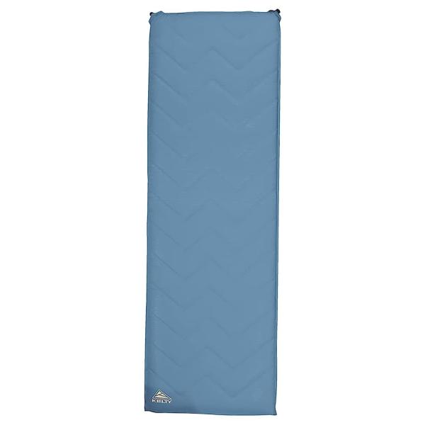 KELTY GALACTIC SI SLEEPING PAD, SELF INFLATING REC...