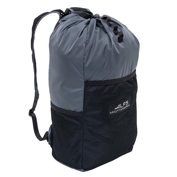 ALPS MOUNTAINEERING TEMPO 18L PACK