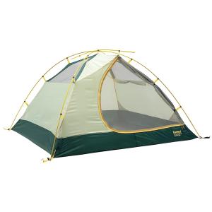 EUREKA! EL CAPITAN 3+ OUTFITTER, 3-PERSON, 4-SEASO...