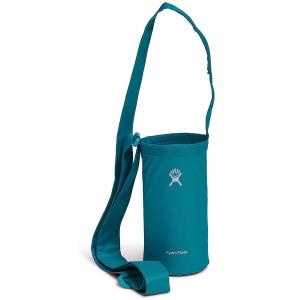 HYDRO FLASK PACKABLE BOTTLE SLING - ACCESSORY REUS...