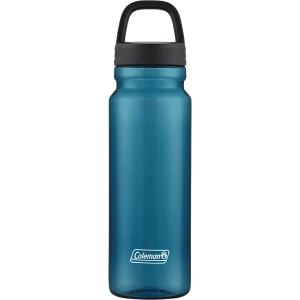 Coleman CONNECTOR Tritan Water Bottle with Wide Mo...