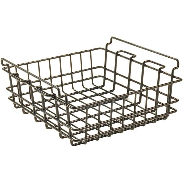 PELICAN ELITE COOLER WIRE BASKET (35/45/65/95 QUAR...