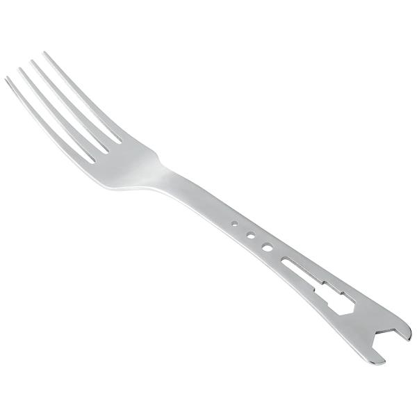 MSR ALPINE CAMPING TOOL FORK