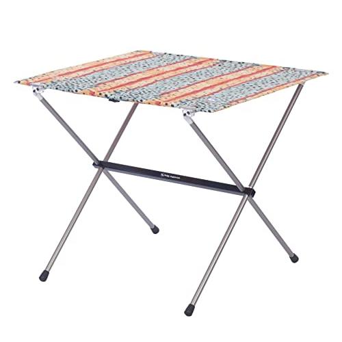 BIG AGNES WOODCHUCK &amp; SOUL KITCHEN TABLES - ULTRAL...