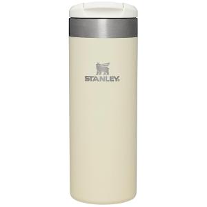 STANLEY AEROLIGHT TRANSIT BOTTLE, VACUUM INSULATED...