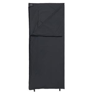 ALPS MOUNTAINEERING POLY COTTON RECTANGLE SLEEPING...