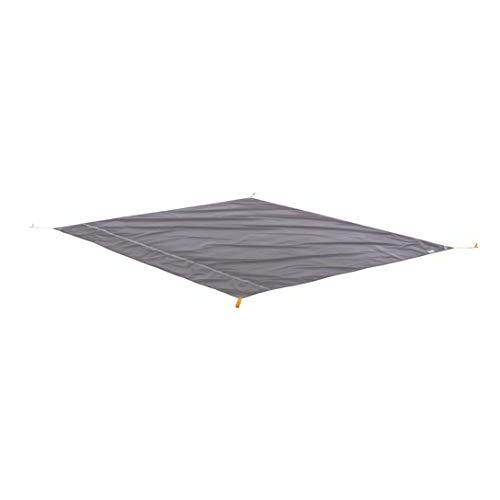 BIG AGNES FOOTPRINT FOR SALT CREEK SL BACKPACKING ...