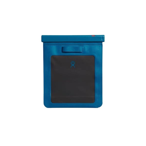 HYDRO FLASK DRY STORAGE POUCH - ACESSORY WATERPROO...