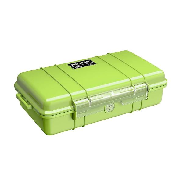 PELICAN 1060 MICRO CASE - FOR IPHONE, GOPRO, CAMER...