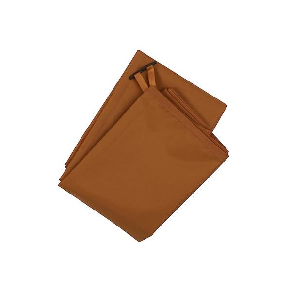 KELTY WIRELESS 4 FOOTPRINT, LIGHTWEIGHT, WATER RES...