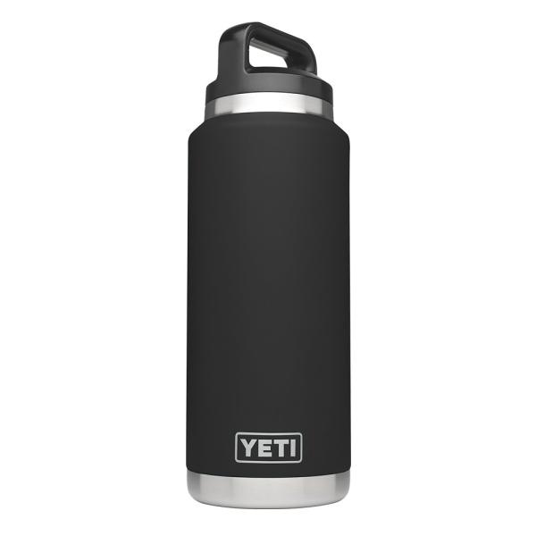 YETI RAMBLER 36OZ VACUUM INSULATED STAINLESS STEEL...