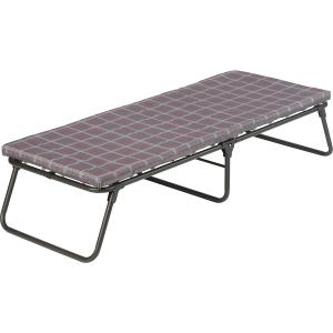 Coleman ComfortSmart Camping Cot｜usdirectmax