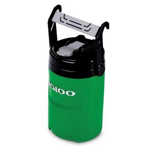 IGLOO 1/2 GAL LAG PRO GRN