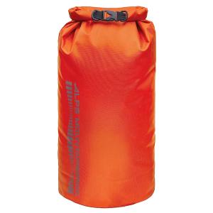 ALPS MOUNTAINEERING TORRENT WATERPROOF DRY BAG 70L...