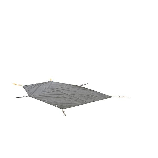 BIG AGNES FOOTPRINTS FOR BATTLE MOUNTAIN SERIES TE...