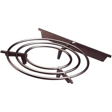 Coleman RoadTrip Accessory Stove Grate