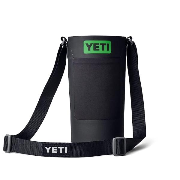 YETI SMALL BOTTLE SLING FOR RAMBLER 18 OZ. BOTTLE,...