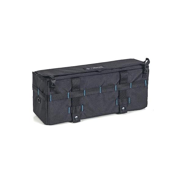 HELINOX STORAGE BOX ACCESSORY AND GEAR ORGANIZER, ...