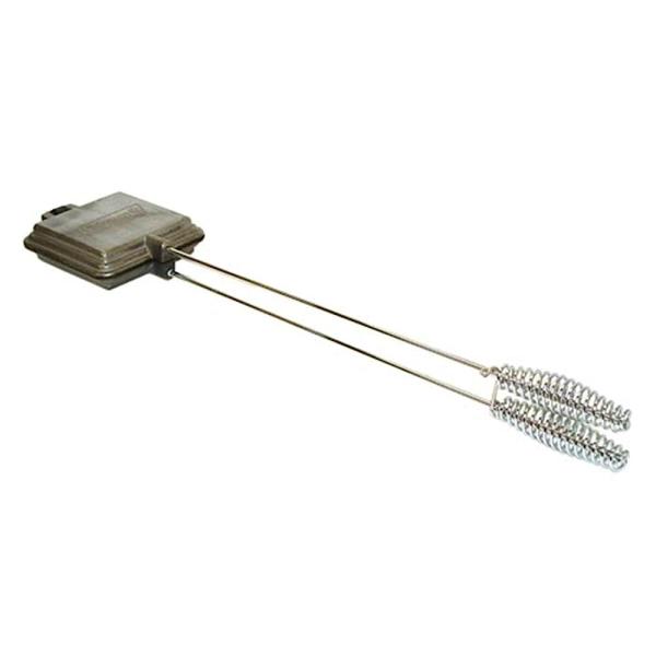 COLEMAN CAMP COOKER , ALUMINUM