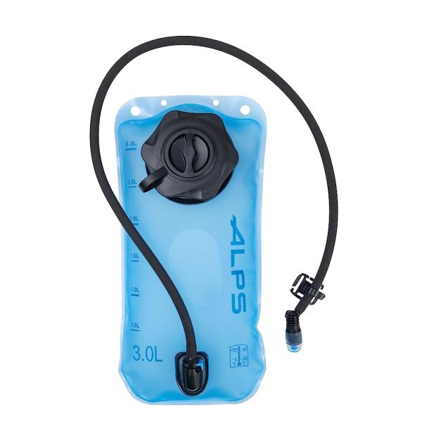 ALPS MOUNTAINEERING RESERVOIR 3.0 - NEW